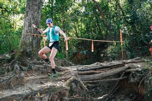 BIB: 
                            <button type="button" onclick="openModal(27746516)" class="btn btn-primary btn-sm float-right btn-popup" data-toggle="modal" data-target=".modal-high-quality">
                        <i class="fas fa-shopping-cart"></i> Add to Cart
                    </button>
                                            <button type="button" onclick="isThisMe(27746516, true)" class="btn btn-success btn-sm float-right btn-popup btn-isme hidden" data-toggle="tooltip" data-placement="bottom" title="นี่คือรูปของคุณใช่ไหม คลิกที่นี่เพื่อเอาเข้าอัลบั้ม">
                        <i class="fas fa-plus"></i> Add to album
                    </button>
                    <button type="button" onclick="isThisMe(27746516, false)" class="btn btn-warning btn-sm float-right btn-popup btn-isnotme hidden">
                        <i class="fas fa-ban"></i> Remove from album
                    </button>